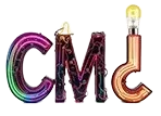 Créative Machine