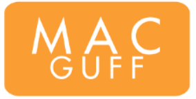 Mac Guff