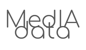 MedIAData