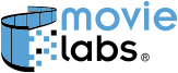 MovieLabs
