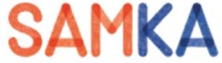Samka