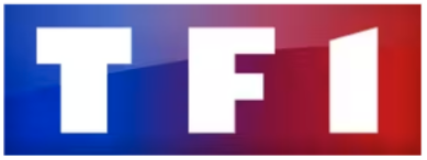 TF1