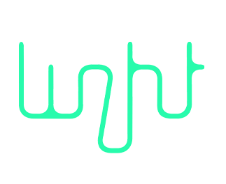Light VFX